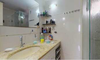 Imagem 7: Apartamento Venda 2 Dormitórios - 86 m² Sumaré