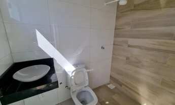 Imagem 2: Casa Rio Jordão