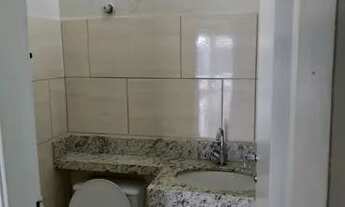 Imagem 4: Casa / ponto/ sala comercial Cambui rua Coronel Quirino, 2 garagens, grande fluxo carros e