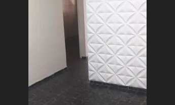 Imagem: Vendo casa nó Recanto das Emas DF