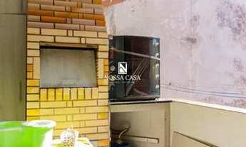 Imagem 4: Excelente apartamento com 02 dormitórios no Edifício Olinda na Prainha em Torres-RS