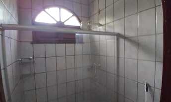 Imagem 7: ALUGO UMA CASA EM CONDOMÍNIO FECHADO NA COHAMA