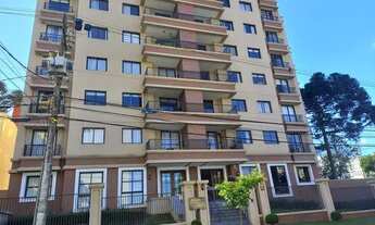 Imagem 3: Apartamento 3 quartos Vila Izabel (venda