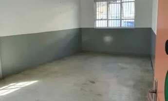 Imagem 5: Salas Comerciais para Locação