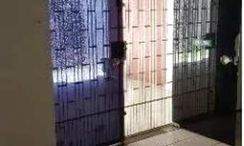 Imagem 5: Casa no Bairro de Fátima