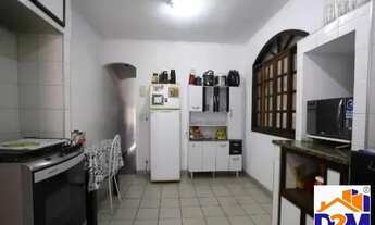 Imagem 6: Excelente Sobrado