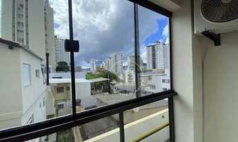 Imagem 6: Apartamento Residencial / Estreito