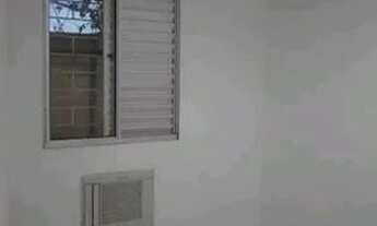 Imagem 4: Vende se um apartamento no jardim Conceição