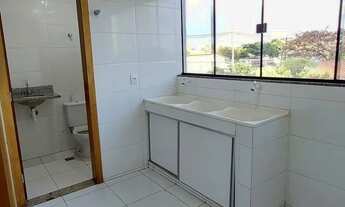 Imagem 5: Apto 3/4 St. Universitário