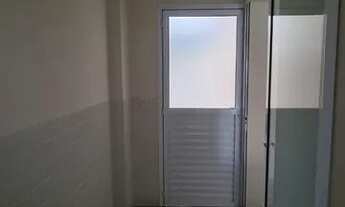 Imagem 5: Sobrado para locação no Horto Florestal 1, em Sorocaba-SP