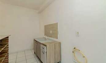 Imagem 3: Apartamento 2D Condomínio Rossi Ideal Parque Alto