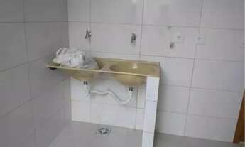 Imagem 6: Excelente Oportunidade!