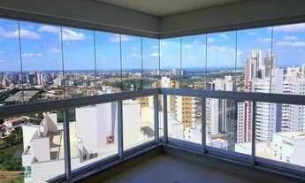 Imagem 6: LONDRINA - Apartamento Padrão - Gleba Palhano