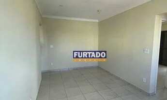 Imagem 3: Apartamento com 2 dormitórios para alugar, 66 m² - Campestre - Santo André/SP