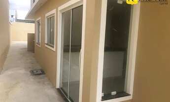 Imagem 4: Casa de 2 Quartos no bairro Balneário em São Pedro da Aldeia