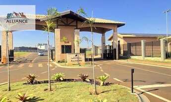 Imagem: Terreno à venda, 200 m² por R$ 250.000,00