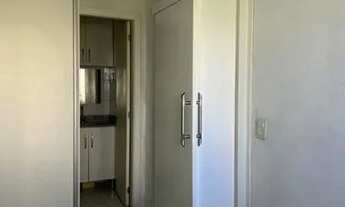 Imagem 4: Aluguel 1 Quarto Real Panoramic - Águas Claras