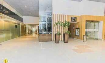 Imagem 5: FLORIANóPOLIS - Loja/Salão - Centro