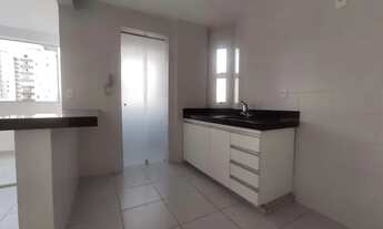 Imagem 5: Apartamento para aluguel com 80 metros quadrados com 3 quartos em Ipiranga - Belo Horizont