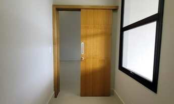 Imagem 5: Casa - Residencial Evidências - Indaiatuba