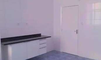 Imagem 2: Apartamento com 3 dormitórios, 150 m² - venda por R$ 1.700.000,00 ou aluguel por R$ 5.603