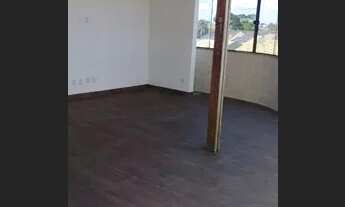 Imagem 5: Cobertura Lauro de Freitas pitangueiras 5/4 valor 4.000 Lau