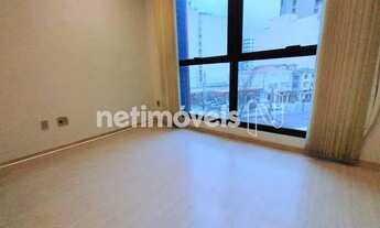 Imagem 2: Locação Conjunto de salas Cerqueira César São Paulo