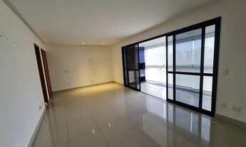 Imagem: Apartamento para venda com 106 metros quadrados