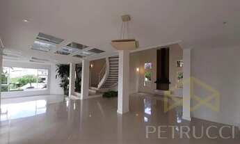 Imagem 15: Casa de esquina maravilhosa no maior terreno do condomínio