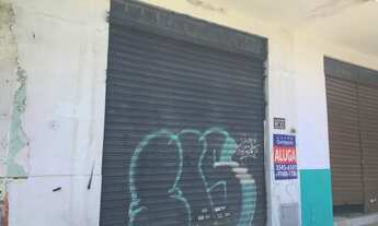 Imagem 2: Sala comercial Av. Paranaíba quase esquina com Avenida Anhanguera