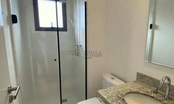 Imagem 7: Apartamento disponível para venda na Aclimação!