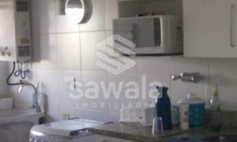 Imagem 4: Mobiliado , Condominio Blue Land , Barra da Tijuca , contrato 30 meses , RJ