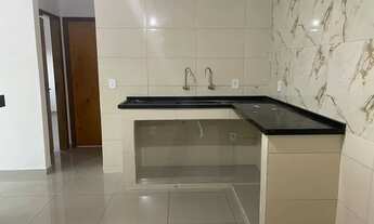 Imagem 4: Casa em Bento Ribeiro 2 quartos 2 banheiros 1 vaga de garagem próximo a Estacao