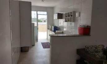 Imagem 4: Casa em Simões Filho (Saia do Aluguel)!!!