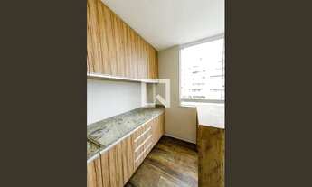 Imagem 7: Apartamento à Venda - Buritis, 3 Quartos, 83 m2