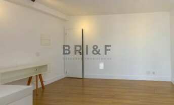 Imagem 4: Apartamento, Brooklin - São Paulo