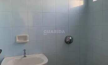 Imagem 5: Apartamento de 03 dormitórios sendo 01 suíte no bairro Higienopólis