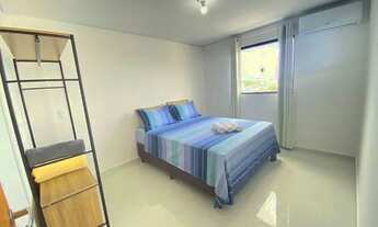 Imagem 5: Cobertura com 1 dormitorio no Campeche