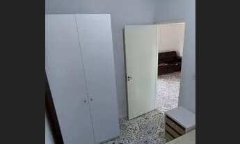 Imagem 7: Aluguel anual casa Imbituba - Roça Grande