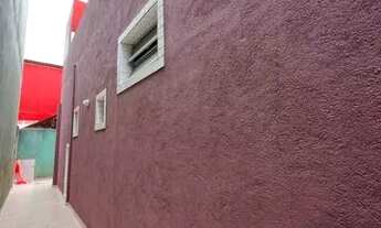 Imagem 4: LOCAÇÃO DEFINITIVA | Kitnet novinha | Zona 3 | 1 Dorm