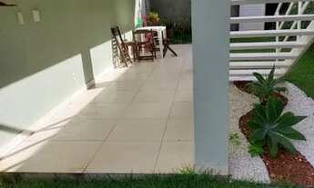 Imagem 5: Alugo Village tipo casa