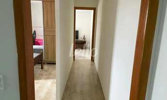 Imagem 7: São Bernardo do Campo - Casa Padrão - Rudge Ramos