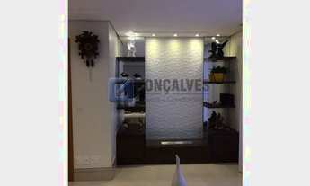 Imagem 5: SAO BERNARDO DO CAMPO - Residential / Apartment - CENTRO