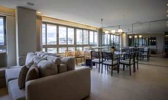 Imagem 6: Venda - APARTAMENTO - VALE DO SERENO NOVA LIMA MG