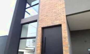 Imagem 6: CASA EM CONDOMÍNIO - LOTEAMENTO FLORESTA - SP