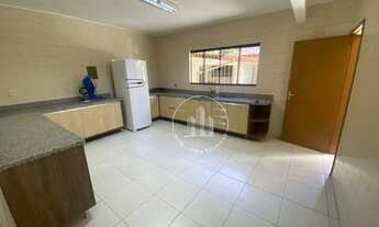 Imagem 4: Casa à venda, 400 m² por R$ 829.000,00 - Jardim Atlântico - Florianópolis/SC