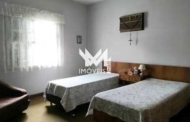 Imagem 8: Casa Térrea Residencial / Vila Guilherme