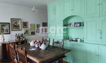 Imagem 7: SAO PAULO - Apartamento Padrão - ACLIMACAO