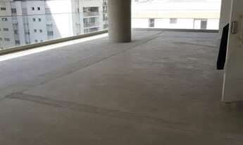 Imagem 4: Facces Jardins - 263 m² - 4 Suítes - 4 vagas + depósito