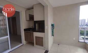 Imagem: Apartamento com 2 dormitórios para alugar